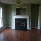 7608 Nc Hwy 68 N, Oak Ridge, NC 27310 ID:12634362