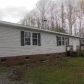 400 Substation Rd, Elk Park, NC 28622 ID:12634383