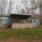 2496 Willie Wright Rd, Ramseur, NC 27316 ID:12634546