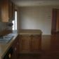 2496 Willie Wright Rd, Ramseur, NC 27316 ID:12634549