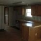 2496 Willie Wright Rd, Ramseur, NC 27316 ID:12634551