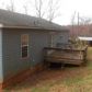 2496 Willie Wright Rd, Ramseur, NC 27316 ID:12634553