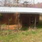 2496 Willie Wright Rd, Ramseur, NC 27316 ID:12634555