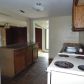 69 W Crawford St, Old Fort, NC 28762 ID:12634560