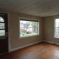 69 W Crawford St, Old Fort, NC 28762 ID:12634562