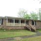 1605 Plum Nelly Road, Rockingham, NC 28379 ID:12634578