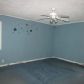 1605 Plum Nelly Road, Rockingham, NC 28379 ID:12634579