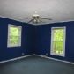 1605 Plum Nelly Road, Rockingham, NC 28379 ID:12634580