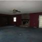 1605 Plum Nelly Road, Rockingham, NC 28379 ID:12634581