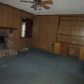 1605 Plum Nelly Road, Rockingham, NC 28379 ID:12634582