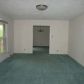 1605 Plum Nelly Road, Rockingham, NC 28379 ID:12634583