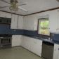 1605 Plum Nelly Road, Rockingham, NC 28379 ID:12634584