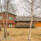 10225 Donald Place, Eagle River, AK 99577 ID:12222389