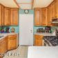 10225 Donald Place, Eagle River, AK 99577 ID:12222390