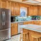 10225 Donald Place, Eagle River, AK 99577 ID:12222391