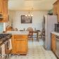 10225 Donald Place, Eagle River, AK 99577 ID:12222392