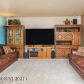 10225 Donald Place, Eagle River, AK 99577 ID:12222394