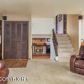 10225 Donald Place, Eagle River, AK 99577 ID:12222395