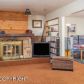 10225 Donald Place, Eagle River, AK 99577 ID:12222396