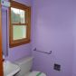 229 Michigan Ave, Elyria, OH 44035 ID:12631126