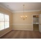 2358 Roseberry Lane, Grayson, GA 30017 ID:12254649