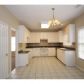 2358 Roseberry Lane, Grayson, GA 30017 ID:12254651