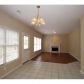 2358 Roseberry Lane, Grayson, GA 30017 ID:12254653