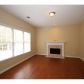 2358 Roseberry Lane, Grayson, GA 30017 ID:12254654