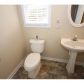 2358 Roseberry Lane, Grayson, GA 30017 ID:12254656