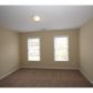 2358 Roseberry Lane, Grayson, GA 30017 ID:12254657