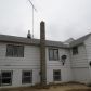 610 Eaton St, Dunlap, IA 51529 ID:12583300