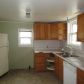 610 Eaton St, Dunlap, IA 51529 ID:12583297