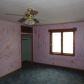 610 Eaton St, Dunlap, IA 51529 ID:12583298