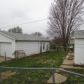 610 Eaton St, Dunlap, IA 51529 ID:12583299