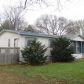 2205 Park St, Hamburg, IA 51640 ID:12583306