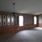 2205 Park St, Hamburg, IA 51640 ID:12583310