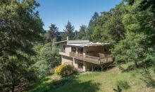 530 Cress RD Santa Cruz, CA 95060