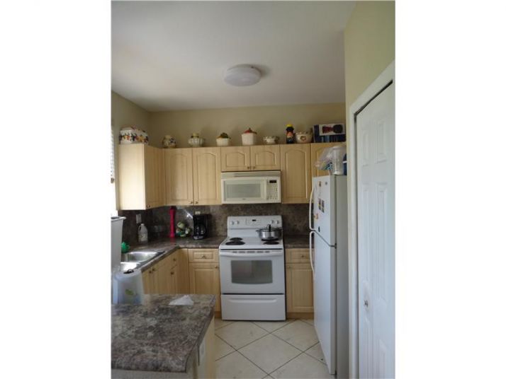 2447 SE 14 AV # 376, Homestead, FL 33035