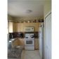 2447 SE 14 AV # 376, Homestead, FL 33035 ID:12197786