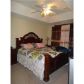 2447 SE 14 AV # 376, Homestead, FL 33035 ID:12197788