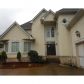 328 River Valley Road, Atlanta, GA 30328 ID:12378819