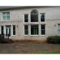 328 River Valley Road, Atlanta, GA 30328 ID:12378820