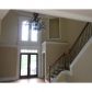 328 River Valley Road, Atlanta, GA 30328 ID:12378821