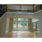 328 River Valley Road, Atlanta, GA 30328 ID:12378822