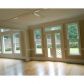 328 River Valley Road, Atlanta, GA 30328 ID:12378823