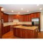 328 River Valley Road, Atlanta, GA 30328 ID:12378824