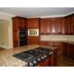 328 River Valley Road, Atlanta, GA 30328 ID:12378825