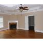 328 River Valley Road, Atlanta, GA 30328 ID:12378826