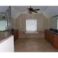 328 River Valley Road, Atlanta, GA 30328 ID:12378827