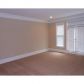 328 River Valley Road, Atlanta, GA 30328 ID:12378828